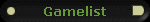 Gamelist