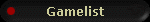 Gamelist