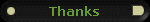 Thanks